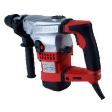 Ciocan rotopercutor SDS + 1100 W Raider Power Tool..